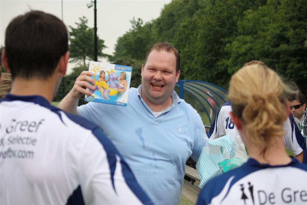 2009_06_07 tweede_kampioen (31).JPG